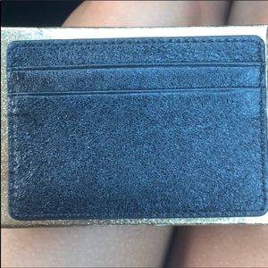 Michael Kors Bags - Michael kors small wallet Michael Kors Bags - Michael kors small wallet